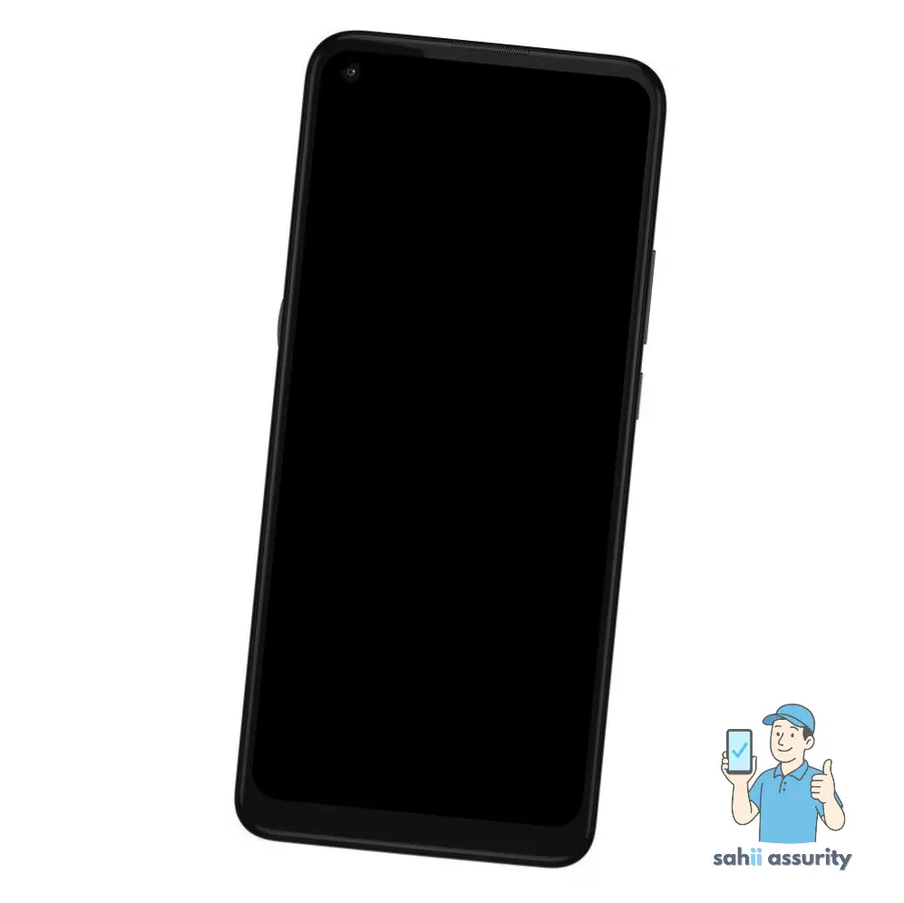 Ear Speaker Flex Cable for Motorola Moto G9 Power